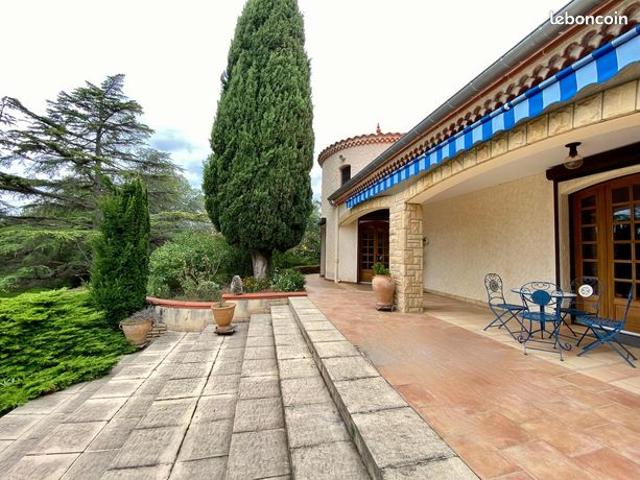 Maison vente à Villeneuve-sur-Lot, Montaut