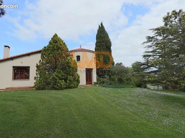 Maison vente à Villeneuve-sur-Lot, Montaut