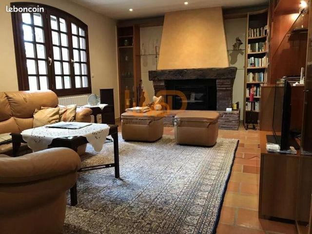 Maison vente à Villeneuve-sur-Lot, Montaut