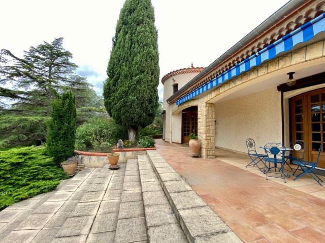 Maison vente à Muret, Occitanie