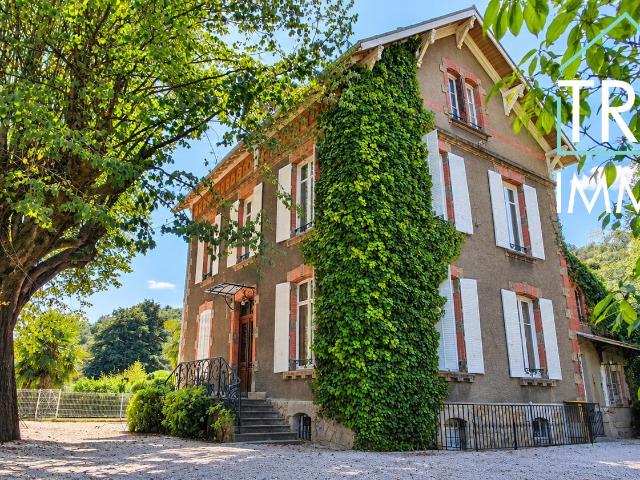 Maison vente à Renage, Isère