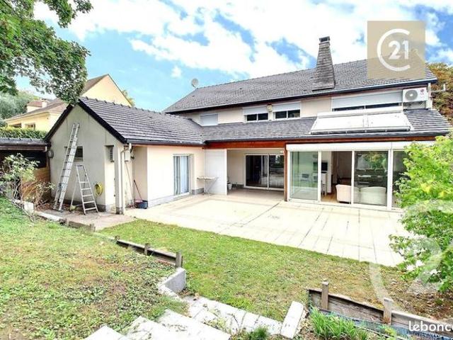 Maison vente à Coubron, Martinique