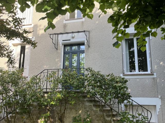 Maison vente à Châteaubriant-Ancenis, Varades