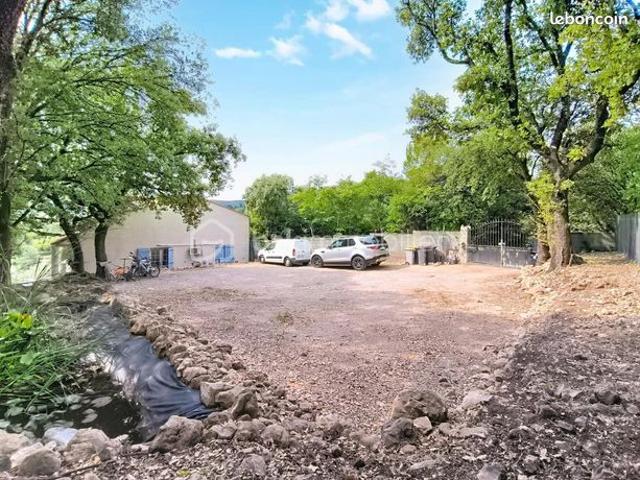 Maison vente à Béziers, Bédarieux