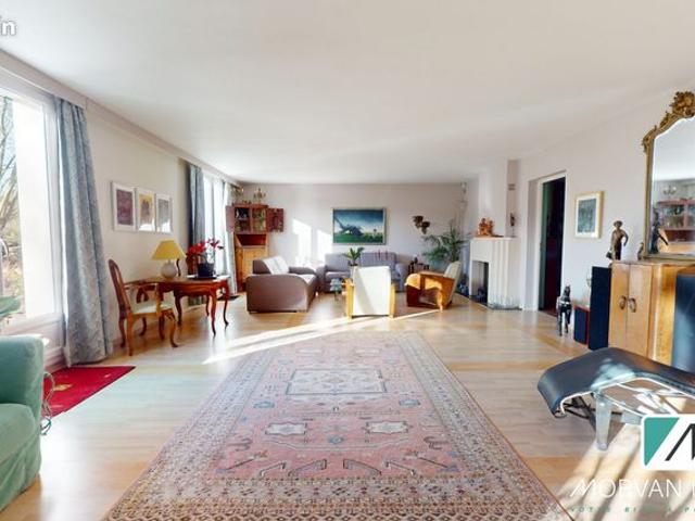 Maison vente à Rambouillet, Saint-rémy-l'honoré