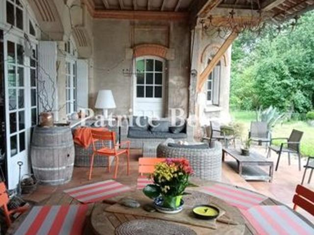 Maison vente à Amiens, Flixecourt