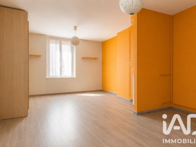 Maison location à Palaiseau, Linas