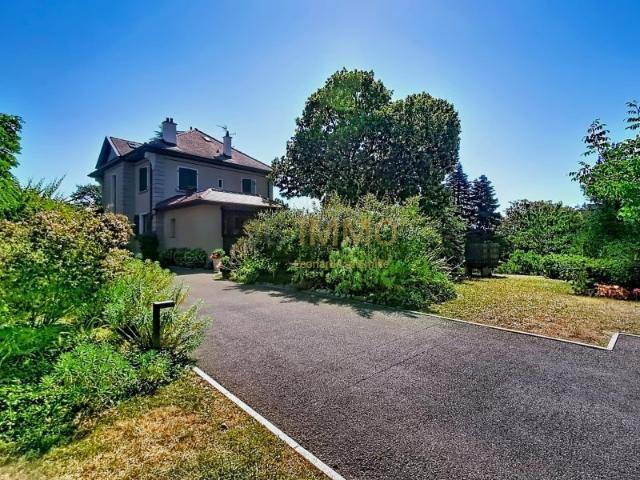 Maison vente à Ambilly, Haute-Savoie