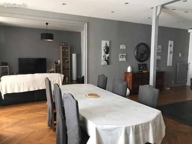 Maison vente à Chauffailles, Saône-et-Loire