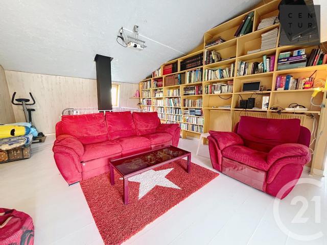 Maison vente à Nogent-sur-Seine, Saint-hilaire-sous-romilly