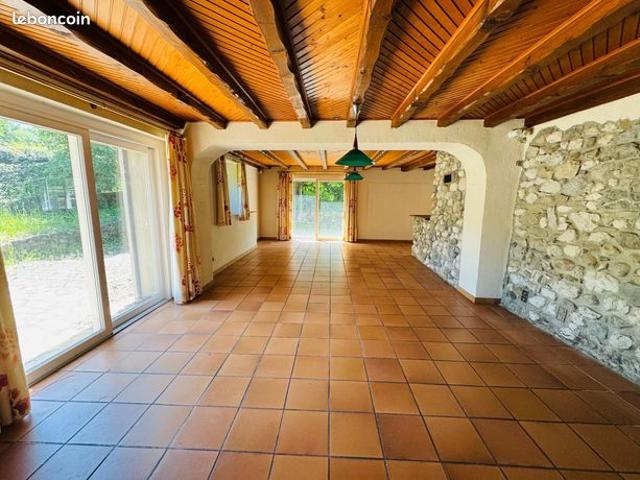 Maison vente à Saint-Julien-en-Genevois, Allonzier-la-caille