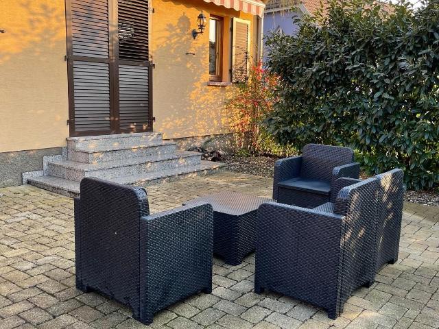 Maison vente à Saverne, Furdenheim