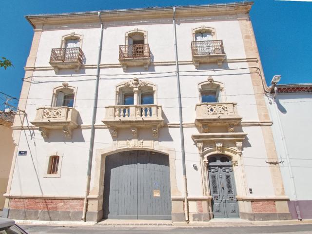 Maison vente à Caux, Hérault