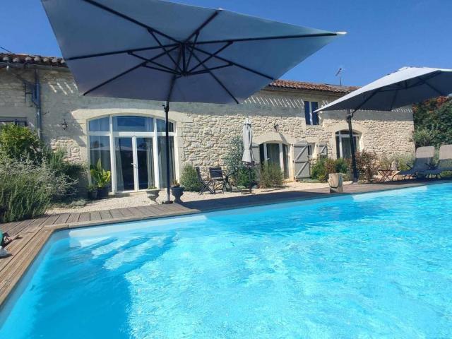 Maison vente à Cahors, Cénevières