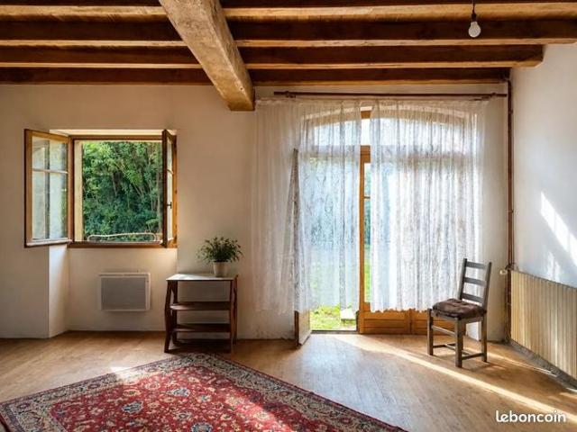 Maison vente à Montauban, Saint-porquier