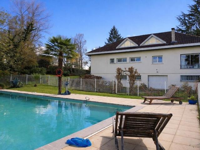 Maison vente à Condom, Nogaro