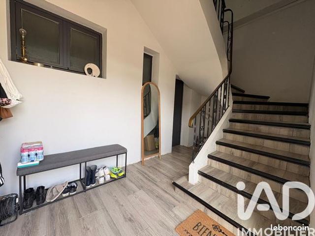 Maison vente à Narbonne, Sigean