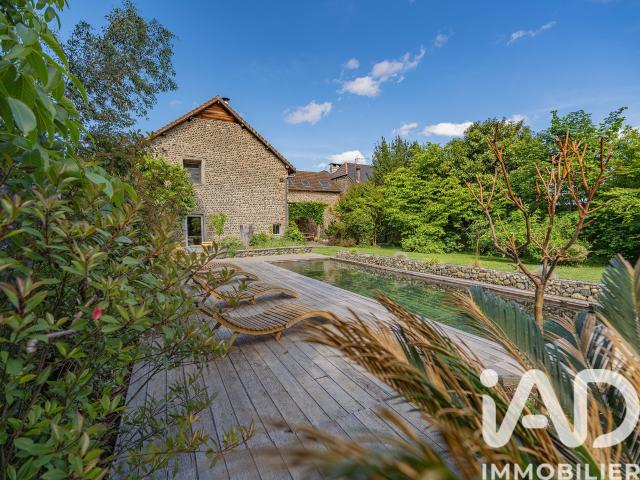 Maison vente à Tarsacq, Pyrénées-Atlantiques