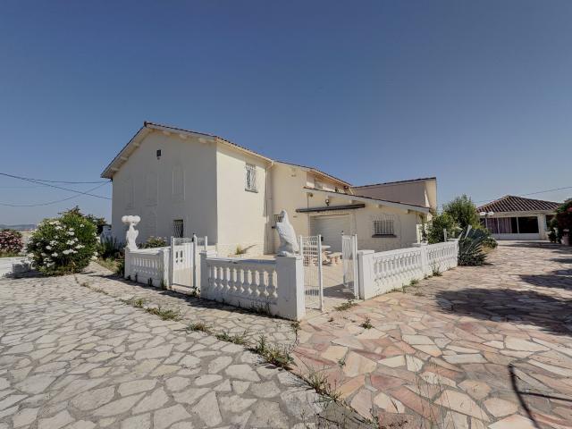 Maison vente à Valence, Drôme