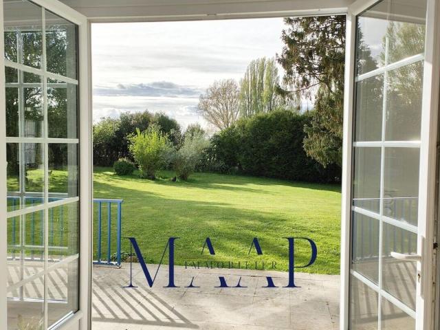 Maison vente à Rambouillet