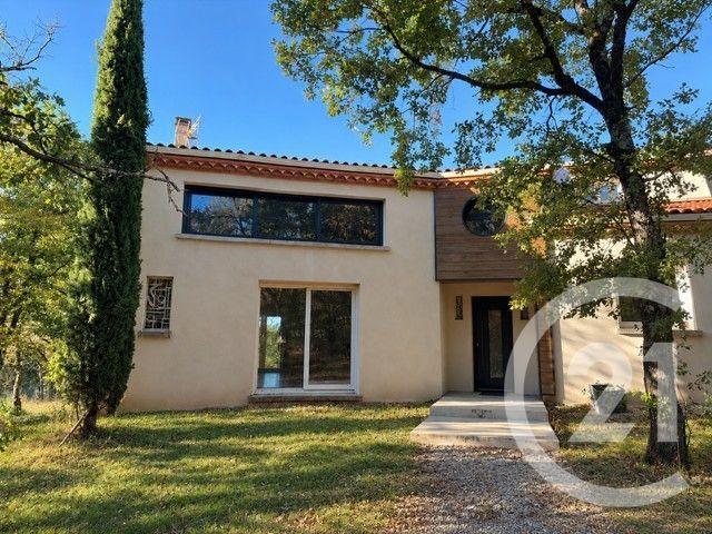 Maison vente à Lagarrigue, Tarn
