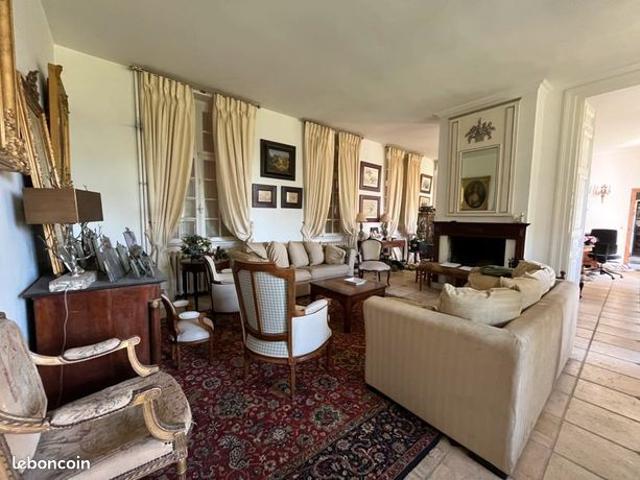 Maison vente à Saint-Amand-Montrond, Bruère-allichamps