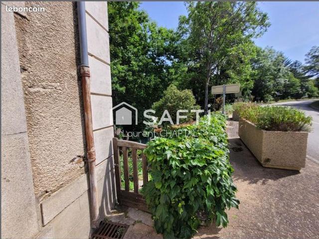 Maison vente à Cuxac-Cabardès, Aude