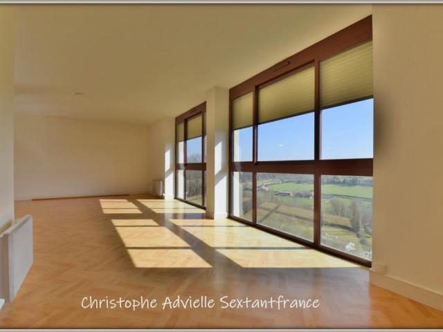 Maison vente à Sarlat-la-Canéda, Belvès