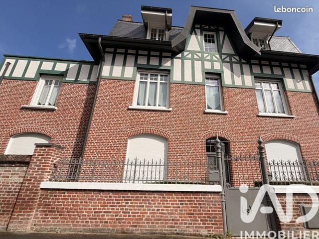 Maison vente à Lens, Liévin