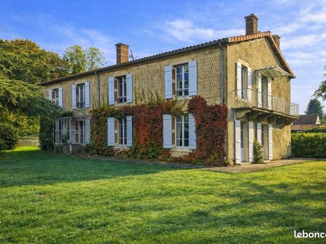 Maison vente à Chalon-sur-Saône, Bragny-sur-saône