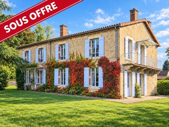 Maison vente à Bragny-sur-Saône, Saône-et-Loire