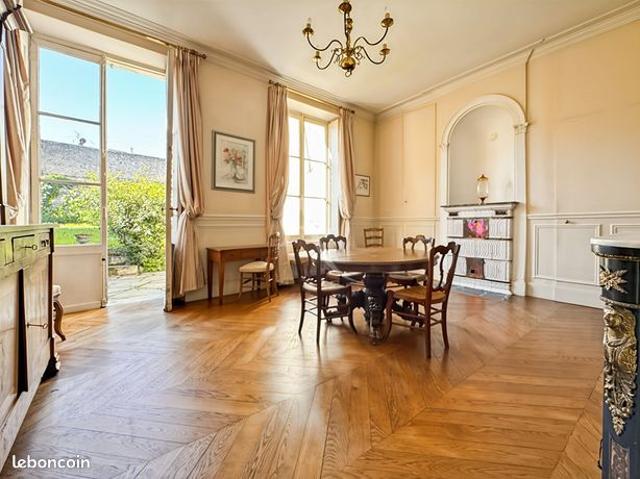Maison vente à Étampes, Etampes