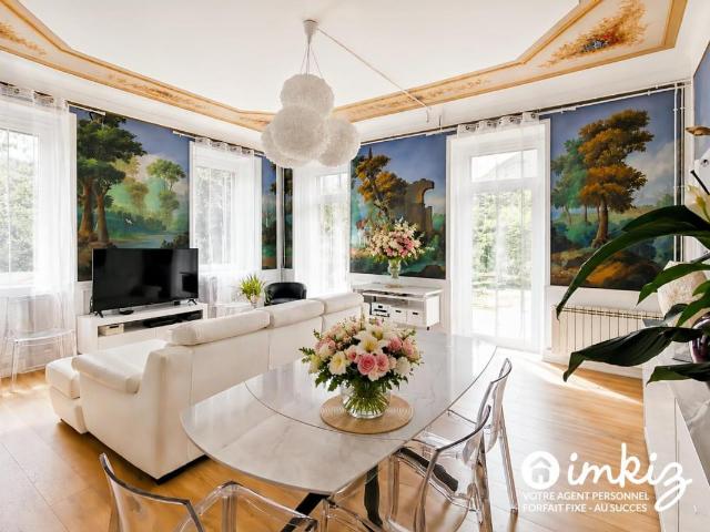 Maison vente à Saint-Martin-Vésubie, Alpes-Maritimes