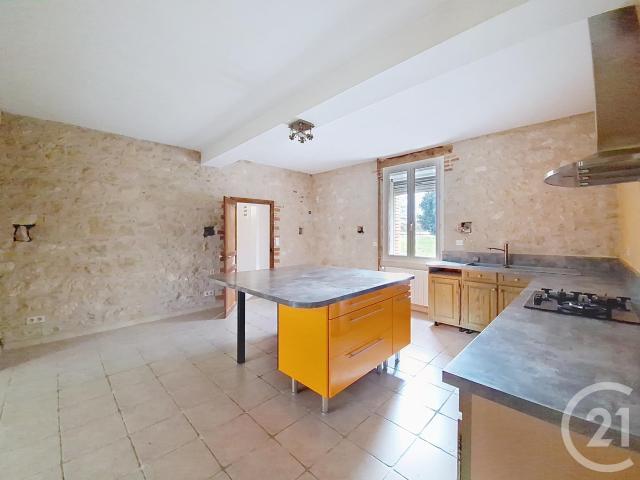 Maison vente à Castres, Lavaur