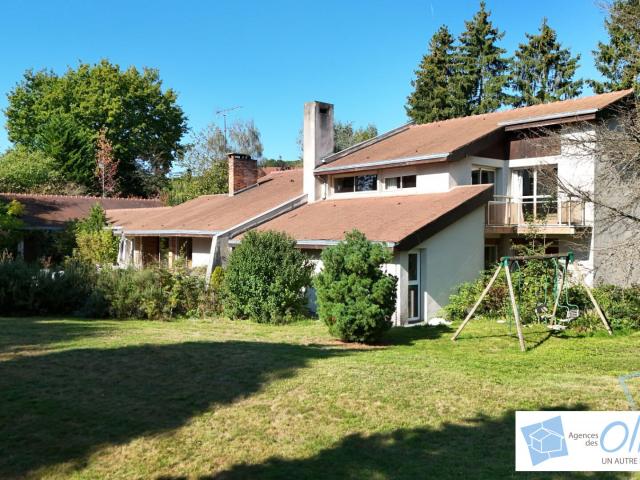 Maison vente à Rambouillet, Senlisse