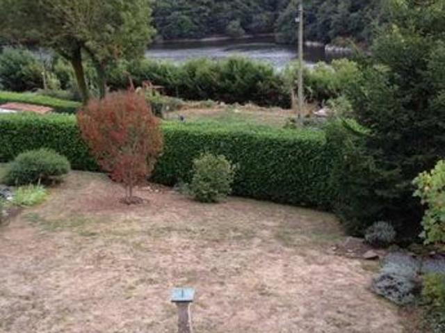Maison vente à La Taillée, Vendée