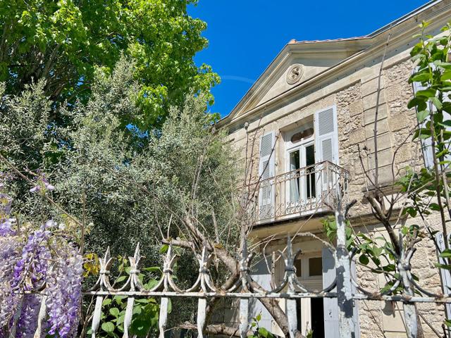 Maison vente à Vélines, Dordogne