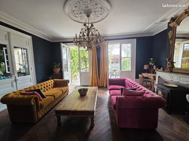 Maison vente à Périgueux, Le Pizou
