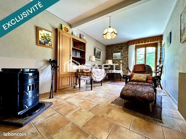 Maison vente à Saverne, Sarre-union