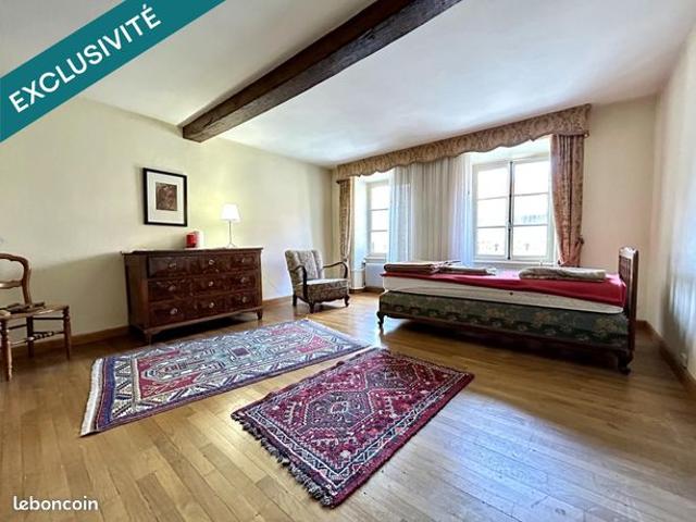 Maison vente à Saverne, Sarre-union
