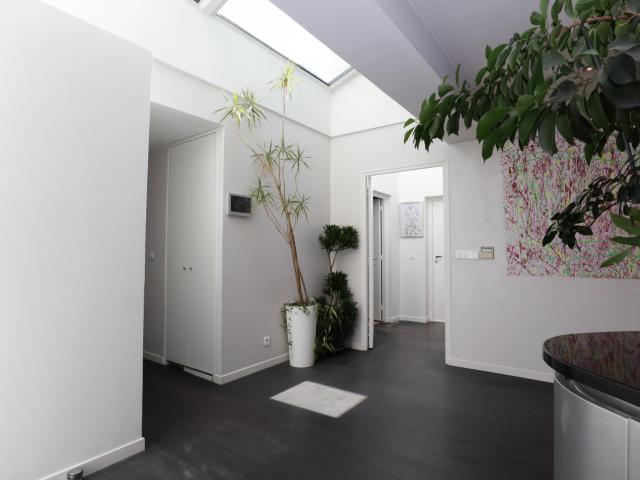 Maison vente à Nogent-sur-Marne, Champigny-sur-marne