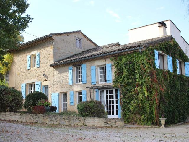 Maison vente à Albi, Castelnau-de-montmiral