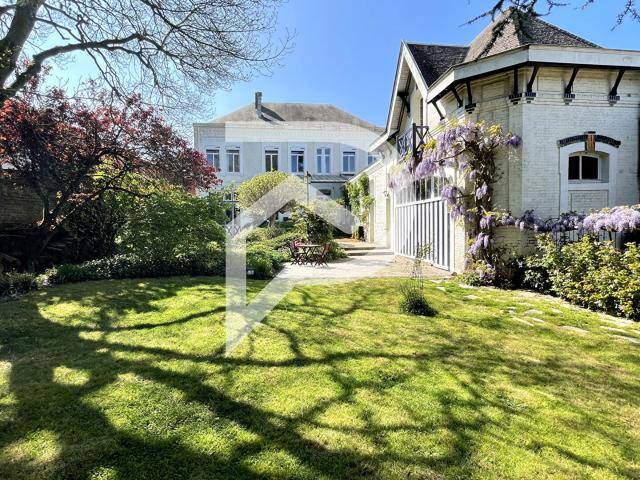 Maison vente à Caudry, Nord