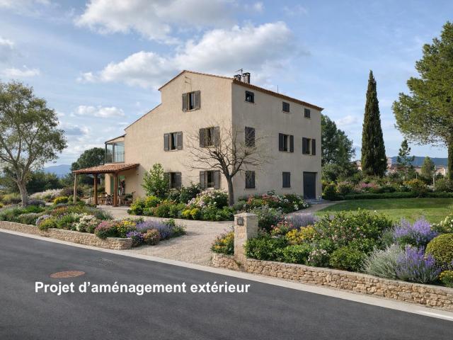 Maison vente à Cessenon-sur-Orb, Hérault