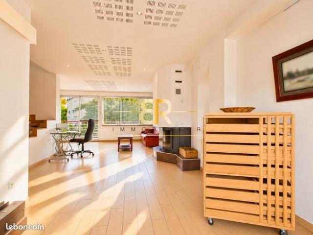 Maison vente à Joinville-le-Pont, Val-de-Marne