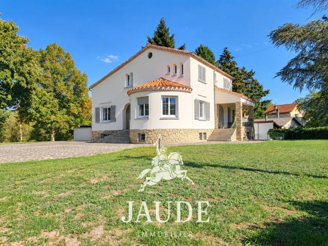 Maison vente à Pont-du-Château, Puy-de-Dôme