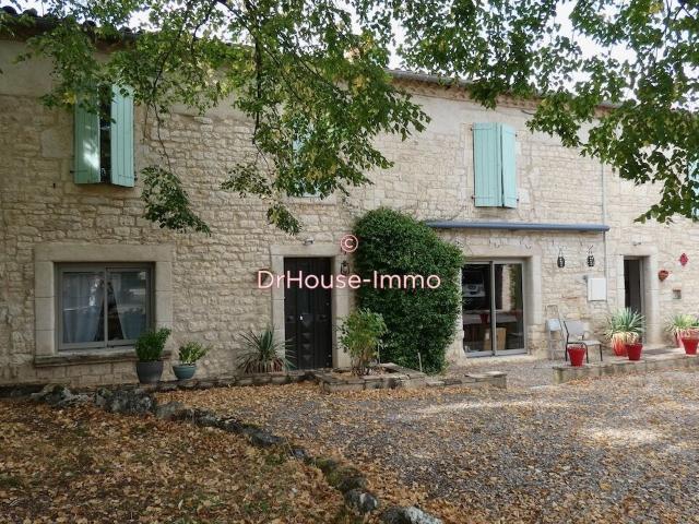 Maison vente à Frausseilles, Tarn
