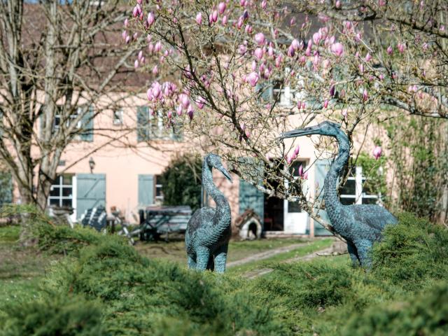 Maison vente à Palaiseau, Limours