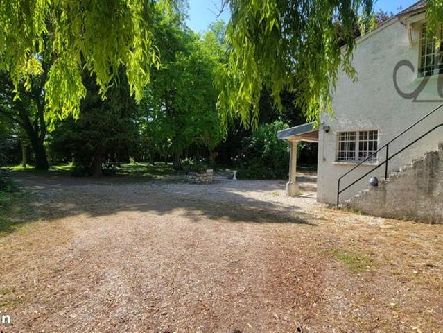 Maison vente à Provins, Villenauxe-la-petite