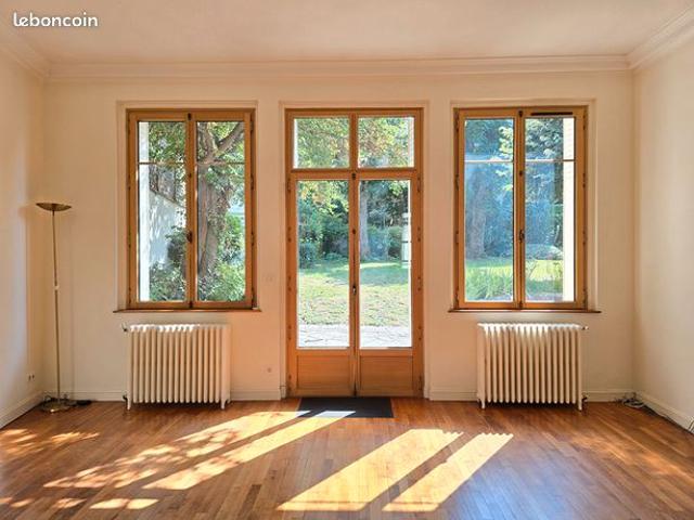Maison vente à Orléans